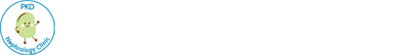 PKD腎臓内科クリニック